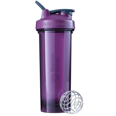 BlenderBottle Pro 32 Ounce