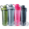 Blender Bottle Radian - Tritan (946 ml) 32 Oz. - FULL COLOR - NutriFirst Pte Ltd