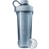 Blender Bottle Radian - Tritan (946 ml) 32 Oz. - FULL COLOR - NutriFirst Pte Ltd