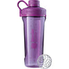 Blender Bottle Radian - Tritan (946 ml) 32 Oz. - FULL COLOR - NutriFirst Pte Ltd