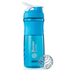 Blender Bottle Sport Mixer Tritan Grip (28 Oz) - NutriFirst Pte Ltd