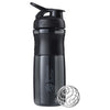 Blender Bottle Sport Mixer Tritan Grip (28 Oz) - NutriFirst Pte Ltd