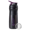 Blender Bottle Sport Mixer Tritan Grip (28 Oz) - NutriFirst Pte Ltd