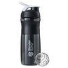 Blender Bottle Sport Mixer Tritan Grip (28 Oz) - NutriFirst Pte Ltd