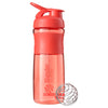 Blender Bottle Sport Mixer Tritan Grip (28 Oz) - NutriFirst Pte Ltd