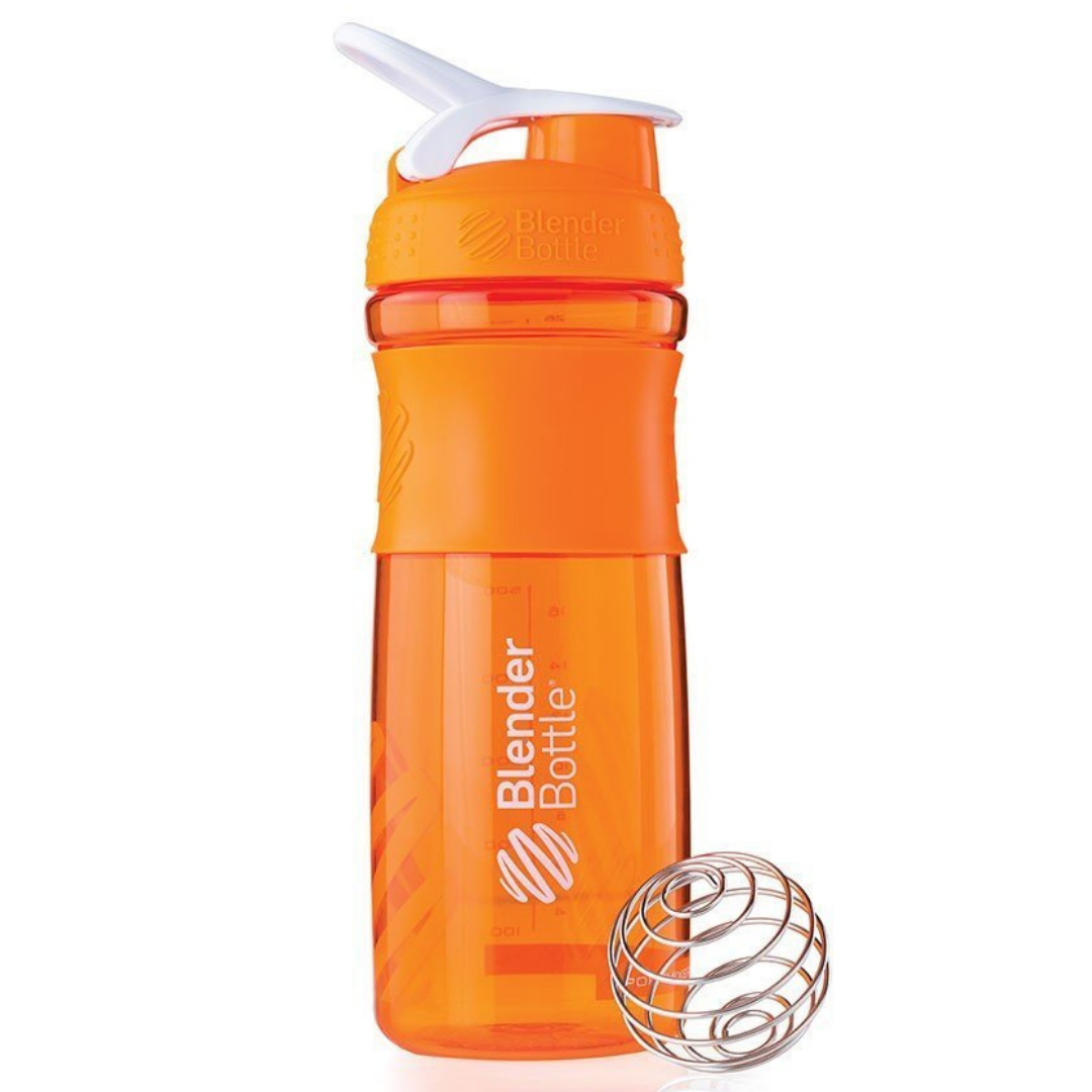 https://www.nutrifirst.com/cdn/shop/products/blender-bottle-sport-tritan-mixer-grip-28-oz-28oz-orange-white-gym-fitness-accessories-gear-singapore-nutrifirst_1080x.png?v=1622104860
