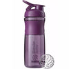 Blender Bottle Sport Mixer Tritan Grip (28 Oz) - NutriFirst Pte Ltd