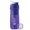 Blender Bottle Sport Mixer Tritan Grip (28 Oz) - NutriFirst Pte Ltd