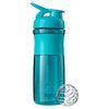 Blender Bottle Sport Mixer Tritan Grip (28 Oz) - NutriFirst Pte Ltd