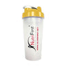NutriFirst Blender Bottle (28 Oz) 800ml - NutriFirst Pte Ltd