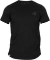 Gorilla Wear Bodega T-Shirt - NutriFirst Pte Ltd