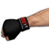 Gorilla Wear Boxing Hand Wraps - NutriFirst Pte Ltd
