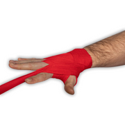 Gorilla Wear Boxing Hand Wraps - NutriFirst Pte Ltd