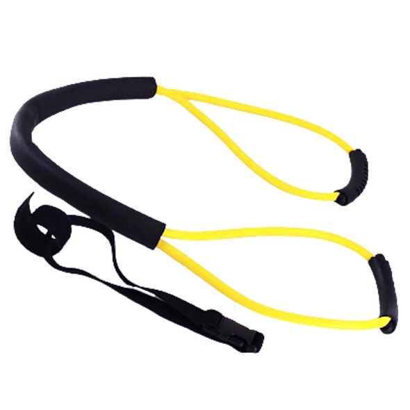 Boxing Resistance Band (Easy) - NutriFirst Pte Ltd