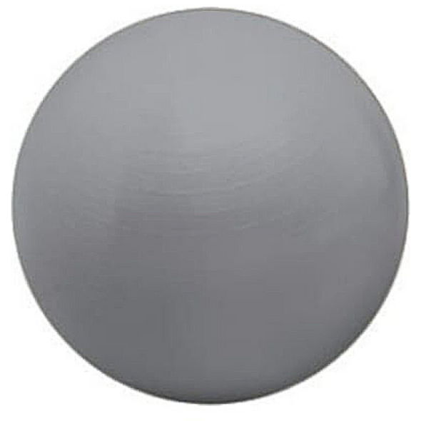 Valeo Burst Resistant Body Ball (BREX) 75 cm - NutriFirst Pte Ltd