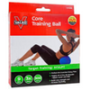 Valeo Core Training Ball - NutriFirst Pte Ltd