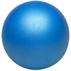 Valeo Core Training Ball - NutriFirst Pte Ltd