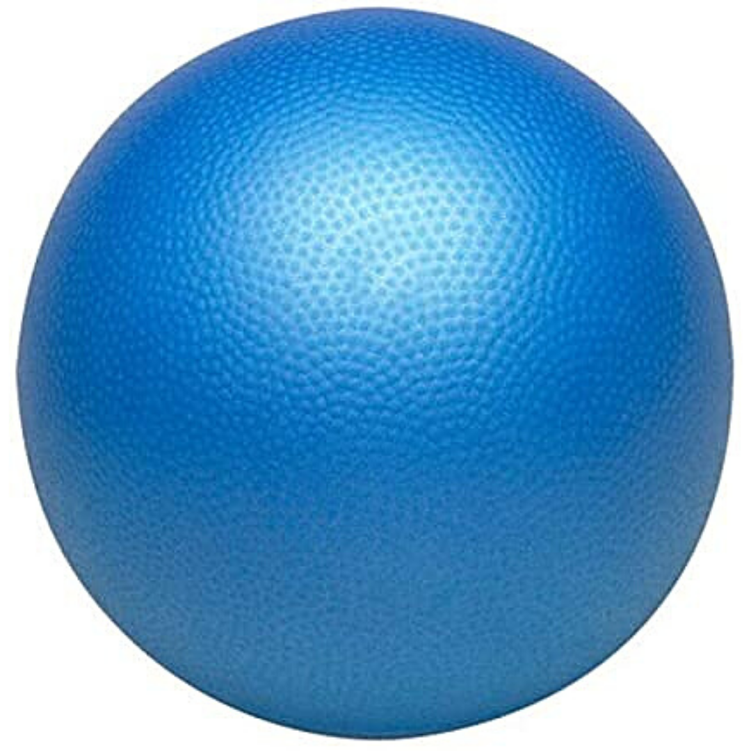 Valeo store fitness ball