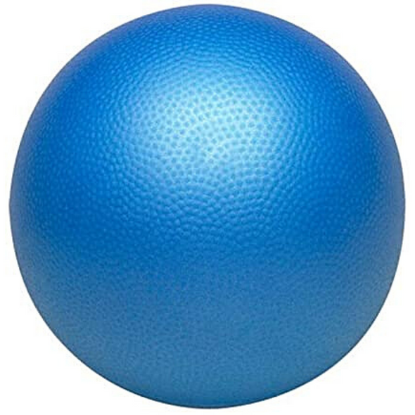 Valeo Core Training Ball - NutriFirst Pte Ltd