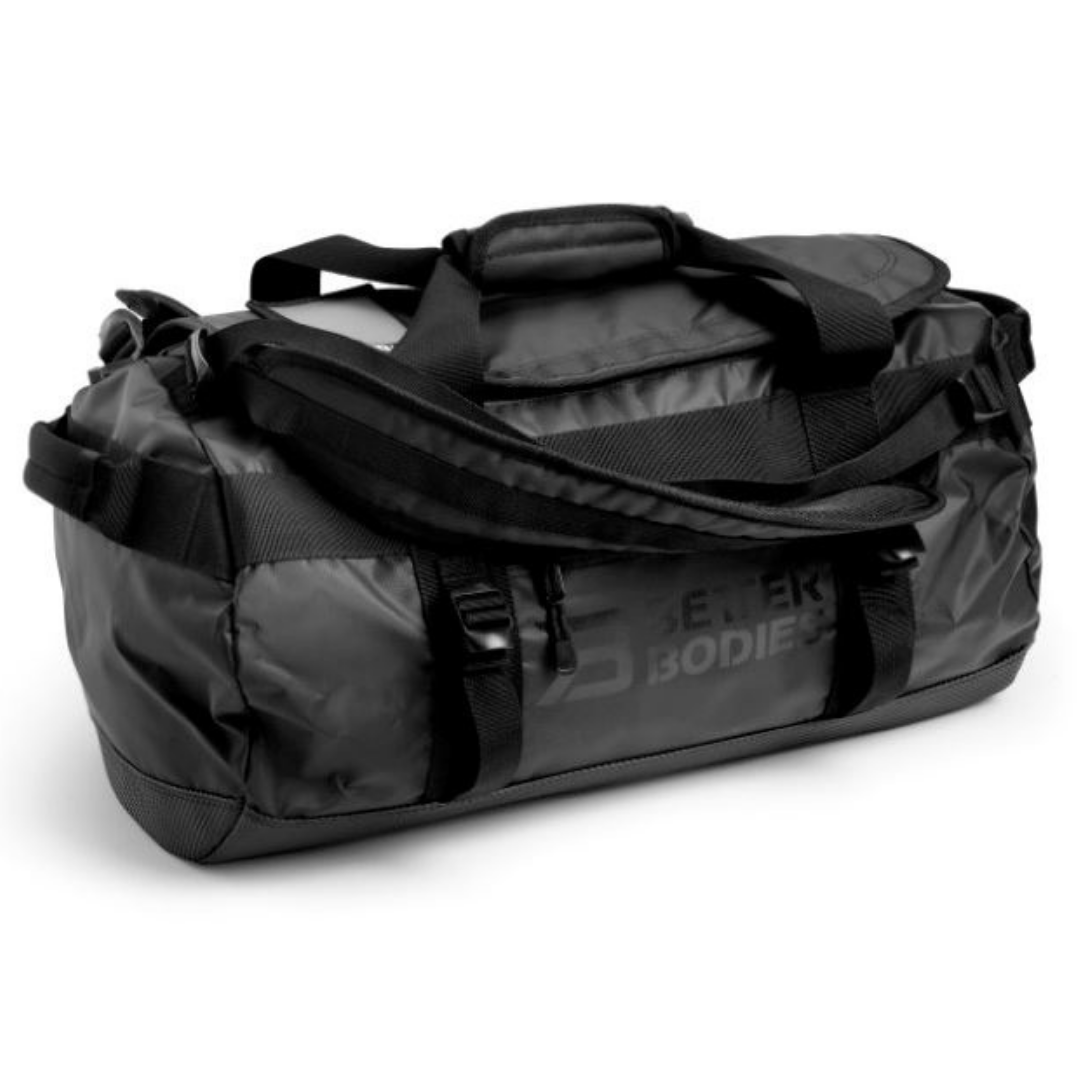 Better bodies gym duffle bag hotsell