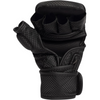 Gorilla Wear Ely MMA Sparring Gloves - NutriFirst Pte Ltd