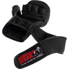 Gorilla Wear Ely MMA Sparring Gloves - NutriFirst Pte Ltd