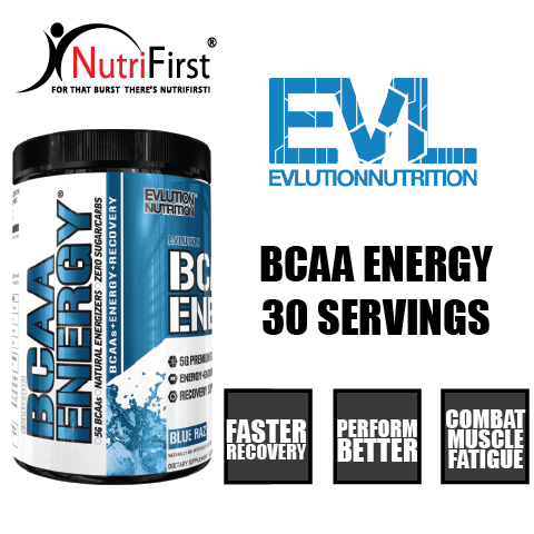 evl-nutrition-bcaa-energy-30-servings