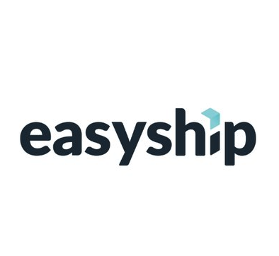 Easyship Shipping Protection - NutriFirst Pte Ltd