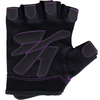 Gorilla Wear Women Fitness GLOVES (1 Pair) - NutriFirst Pte Ltd