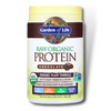 Garden of Life Raw Organic Protein Plant Formula (20 Servings) - NutriFirst Pte Ltd