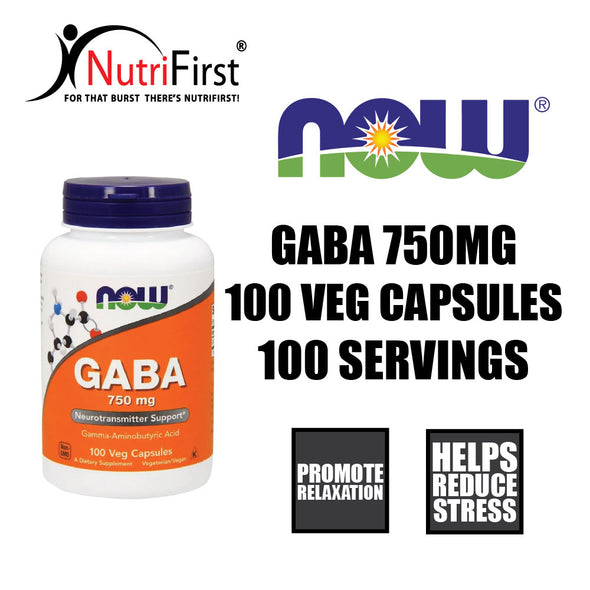 fitness-supplements-singapore-now-foods-gaba-750-mg-100-veg-capsules-100-servings-vegan-vegetarian