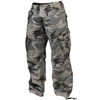 GASP Army Pant - NutriFirst Pte Ltd