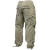 GASP Army Pant - NutriFirst Pte Ltd