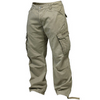 GASP Army Pant - NutriFirst Pte Ltd