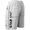 GASP Fleece Cargo Short - NutriFirst Pte Ltd