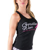 Gorilla Wear Women Classic Tank Top - NutriFirst Pte Ltd