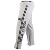 Gorilla Wear 2 Stripe Sweat Pants - NutriFirst Pte Ltd