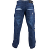 Gorilla Wear GW82 Jeans - NutriFirst Pte Ltd