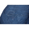 Gorilla Wear GW82 Jeans - NutriFirst Pte Ltd