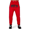 Gorilla Wear Alabama Drop Crotch Joggers - NutriFirst Pte Ltd