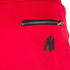 Gorilla Wear Alabama Drop Crotch Joggers - NutriFirst Pte Ltd