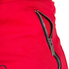 Gorilla Wear Alabama Drop Crotch Joggers - NutriFirst Pte Ltd