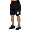 Gorilla Wear GW Athlete Shorts - NutriFirst Pte Ltd