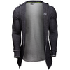 Gorilla Wear Bolder Sweat Jacket - NutriFirst Pte Ltd