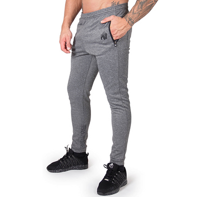 Gorilla Wear Bridgeport Jogger - NutriFirst Pte Ltd