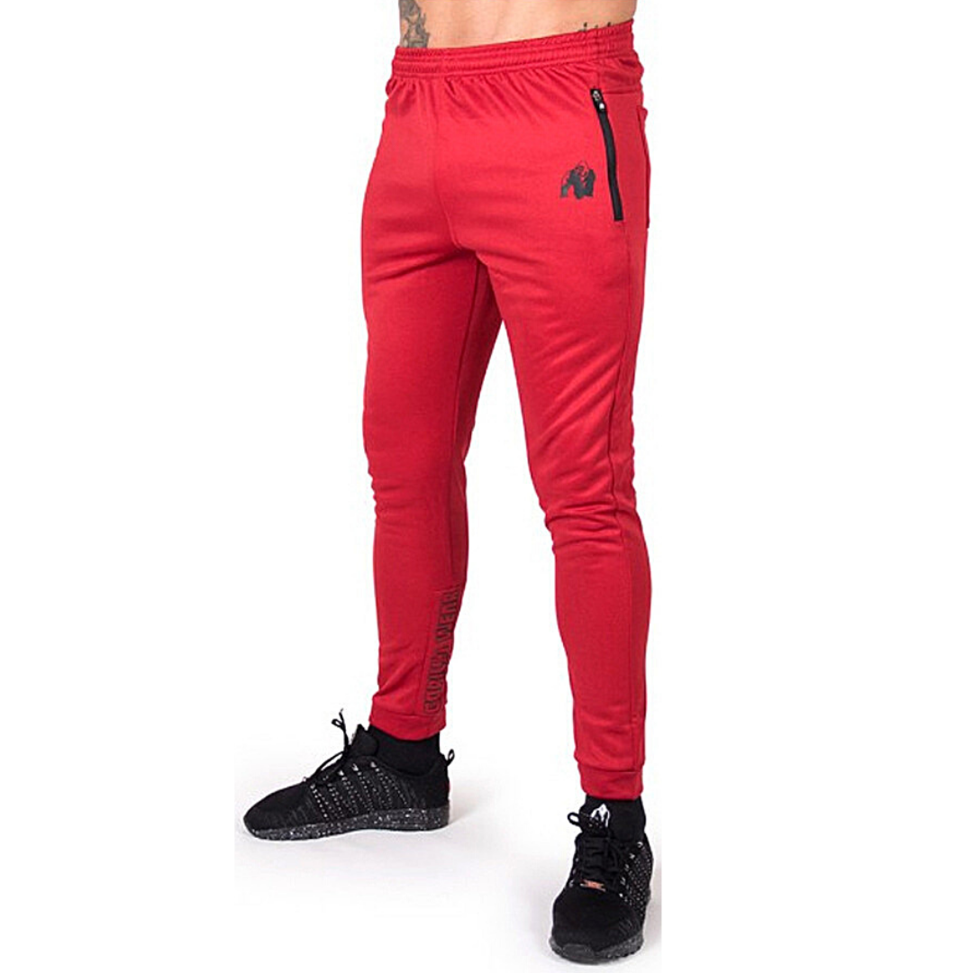 Gorilla Wear Bridgeport Jogger - NutriFirst Pte Ltd