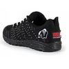 Gorilla Wear Brooklyn Knitted Sneakers - NutriFirst Pte Ltd