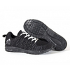 Gorilla Wear Brooklyn Knitted Sneakers - NutriFirst Pte Ltd