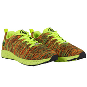 Gorilla Wear Brooklyn Knitted Sneakers - NutriFirst Pte Ltd