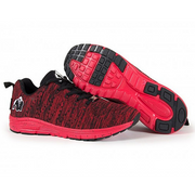 Gorilla Wear Brooklyn Knitted Sneakers - NutriFirst Pte Ltd